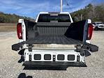 2022 GMC Sierra 1500 Crew Cab RWD Pickup for sale #83197A - photo 21
