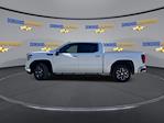 2022 GMC Sierra 1500 Crew Cab RWD Pickup for sale #83197A - photo 3