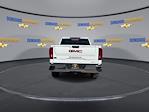2022 GMC Sierra 1500 Crew Cab RWD Pickup for sale #83197A - photo 5
