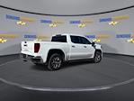 2022 GMC Sierra 1500 Crew Cab RWD Pickup for sale #83197A - photo 6