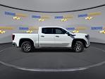 2022 GMC Sierra 1500 Crew Cab RWD Pickup for sale #83197A - photo 7