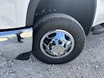 New 2026 Chevrolet Silverado 3500 LTZ Crew Cab for sale #83203 - photo 9