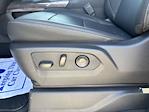 New 2026 Chevrolet Silverado 3500 LTZ Crew Cab for sale #83203 - photo 11