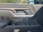 New 2026 Chevrolet Silverado 3500 LTZ Crew Cab for sale #83203 - photo 12