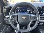 New 2026 Chevrolet Silverado 3500 LTZ Crew Cab for sale #83203 - photo 13