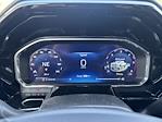 New 2026 Chevrolet Silverado 3500 LTZ Crew Cab for sale #83203 - photo 14