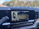 New 2026 Chevrolet Silverado 3500 LTZ Crew Cab for sale #83203 - photo 16