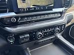 New 2026 Chevrolet Silverado 3500 LTZ Crew Cab for sale #83203 - photo 17