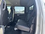 New 2026 Chevrolet Silverado 3500 LTZ Crew Cab for sale #83203 - photo 21