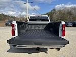 New 2026 Chevrolet Silverado 3500 LTZ Crew Cab for sale #83203 - photo 22