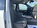New 2026 Chevrolet Silverado 3500 LTZ Crew Cab for sale #83203 - photo 23