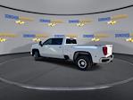 New 2026 Chevrolet Silverado 3500 LTZ Crew Cab for sale #83203 - photo 2