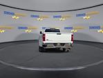 New 2026 Chevrolet Silverado 3500 LTZ Crew Cab for sale #83203 - photo 4