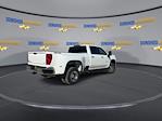 New 2026 Chevrolet Silverado 3500 LTZ Crew Cab for sale #83203 - photo 5