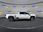 New 2026 Chevrolet Silverado 3500 LTZ Crew Cab for sale #83203 - photo 6
