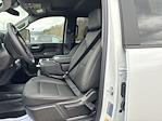 New 2026 Chevrolet Silverado 2500 Work Truck Crew Cab for sale #83206 - photo 12