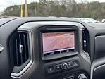 New 2026 Chevrolet Silverado 2500 Work Truck Crew Cab for sale #83206 - photo 18