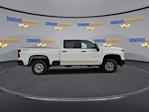 New 2026 Chevrolet Silverado 2500 Work Truck Crew Cab for sale #83210 - photo 7