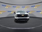 New 2026 Chevrolet Silverado 2500 Work Truck Crew Cab for sale #83210 - photo 9