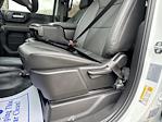 New 2026 Chevrolet Silverado 2500 Work Truck Crew Cab for sale #83212 - photo 12