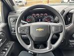 New 2026 Chevrolet Silverado 2500 Work Truck Crew Cab for sale #83212 - photo 14