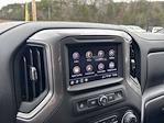 New 2026 Chevrolet Silverado 2500 Work Truck Crew Cab for sale #83212 - photo 16