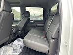 New 2026 Chevrolet Silverado 2500 Work Truck Crew Cab for sale #83212 - photo 21
