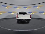 New 2026 Chevrolet Silverado 2500 Work Truck Crew Cab for sale #83212 - photo 4