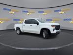 New 2026 Chevrolet Silverado 1500 Work Truck Crew Cab for sale #83221 - photo 23