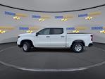 New 2026 Chevrolet Silverado 1500 Work Truck Crew Cab for sale #83221 - photo 4