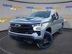 New 2026 Chevrolet Silverado 1500 LT Crew Cab for sale #83235 - photo 23