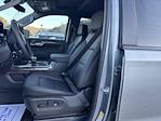 New 2026 Chevrolet Silverado 1500 LT Crew Cab for sale #83235 - photo 10
