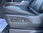 New 2026 Chevrolet Silverado 1500 LT Crew Cab for sale #83235 - photo 11