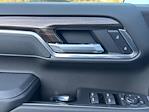 New 2026 Chevrolet Silverado 1500 LT Crew Cab for sale #83235 - photo 12