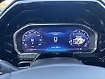 New 2026 Chevrolet Silverado 1500 LT Crew Cab for sale #83235 - photo 14