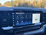 New 2026 Chevrolet Silverado 1500 LT Crew Cab for sale #83235 - photo 15