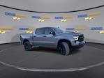 New 2026 Chevrolet Silverado 1500 LT Crew Cab for sale #83235 - photo 24
