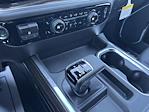 New 2026 Chevrolet Silverado 1500 LT Crew Cab for sale #83235 - photo 18