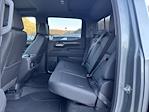 New 2026 Chevrolet Silverado 1500 LT Crew Cab for sale #83235 - photo 20