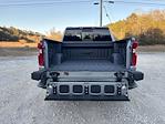 New 2026 Chevrolet Silverado 1500 LT Crew Cab for sale #83235 - photo 21