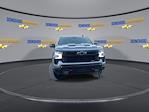 New 2026 Chevrolet Silverado 1500 LT Crew Cab for sale #83235 - photo 25