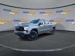 New 2026 Chevrolet Silverado 1500 LT Crew Cab for sale #83235 - photo 1