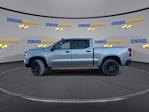 New 2026 Chevrolet Silverado 1500 LT Crew Cab for sale #83235 - photo 3