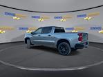 New 2026 Chevrolet Silverado 1500 LT Crew Cab for sale #83235 - photo 2