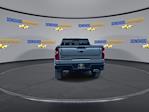 New 2026 Chevrolet Silverado 1500 LT Crew Cab for sale #83235 - photo 4