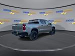 New 2026 Chevrolet Silverado 1500 LT Crew Cab for sale #83235 - photo 5