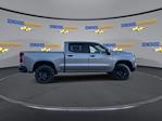 New 2026 Chevrolet Silverado 1500 LT Crew Cab for sale #83235 - photo 6