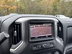 2026 Chevrolet Silverado 1500 Crew Cab 4WD Pickup for sale #83239 - photo 18