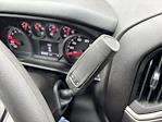 2026 Chevrolet Silverado 1500 Crew Cab 4WD Pickup for sale #83239 - photo 20