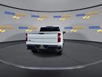 2026 Chevrolet Silverado 1500 Crew Cab 4WD Pickup for sale #83239 - photo 5